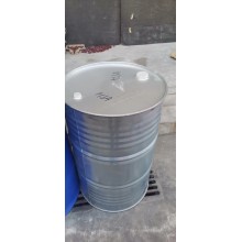 環(huán)己胺濟(jì)南一桶起發(fā)質(zhì)量保證