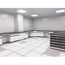 呂梁、晉中、長治、晉城、臨汾、運城化工化驗室設備生產廠家