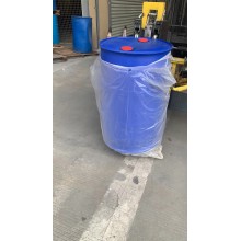 環戊酮進口代理長期現貨直發