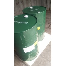 臺灣甲基丙二醇量大價優現貨直達