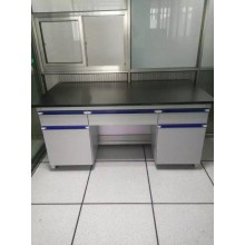 實驗室儀器放置臺柜淮安，連云港，鹽城，徐州，宿遷