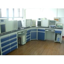 化驗室分析臺柜生產廠家呼和浩特市、包頭市、烏海市、赤峰市、通遼市