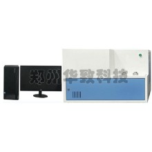 全自動瓦斯吸附常數測定裝置智能升級