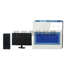 瓦斯放散初速度測定儀_煤礦瓦斯實驗室設(shè)備