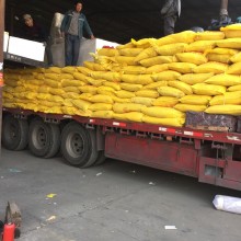 河北-木鈉木質(zhì)素磺酸鈉 混凝土緩凝劑 工業(yè)級25kg 木質(zhì)素磺酸鈣木