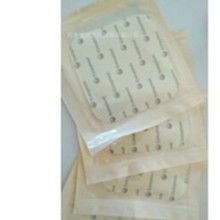 常規(guī)水膠體敷料包