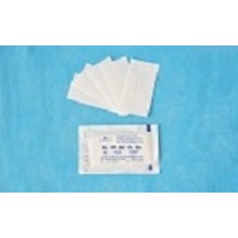 一次性使用輸液貼