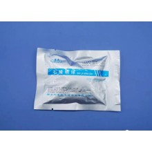 供應(yīng)康民優(yōu)質(zhì)一次性使用石蠟棉球