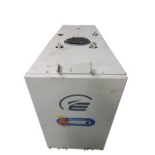 高效修復 減少停機，IXL900R(3090)HV真空泵