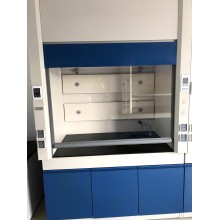 通風柜廠家鉛山縣、橫峰縣、弋陽縣、余干縣