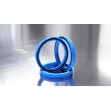 工程機械行業軸用Y型密封圈R08密封圈廠家