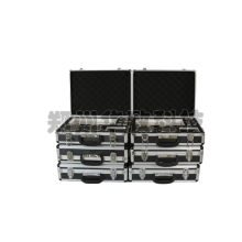 MD-2型煤鉆屑瓦斯解吸儀