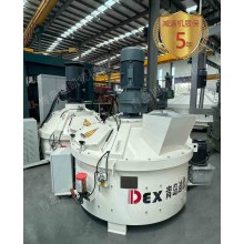 對話技術大咖丨行星式攪拌機升級優勢