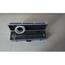 HFJ-5地勘瓦斯解吸儀