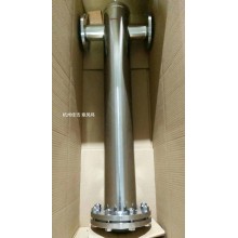 ?不銹鋼管道過濾器 不銹鋼過濾器 不銹鋼除菌過濾器