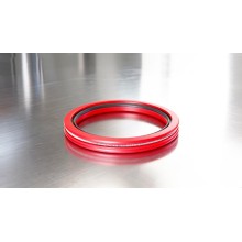 冶金設(shè)備中剖分式密封件生產(chǎn)廠家