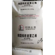 天津石化線性聚乙烯LX-0505