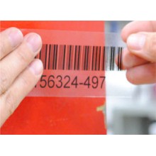 BRADY B-430 通用器皿實驗室標簽