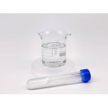 南京白礦油批發，食品日化醫藥工業基礎油