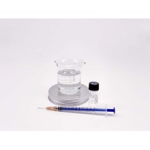 南京丙二醇廠家，工業食品化妝品級13丙二醇