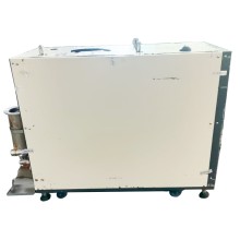 日本卡西亞瑪SDE1220-011專業維修, 精準修復，延長泵體壽命！