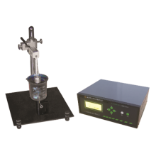 大學物理實驗儀器設備 高校物理儀器設備