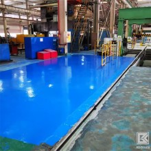 供應廠房地坪漆＿廠房地坪涂料＿耐磨防塵防腐