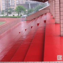 水性環(huán)氧地坪漆涂料＿美觀防塵＿顏色