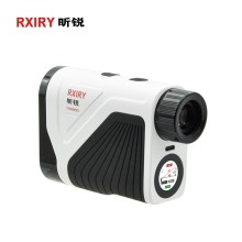 RXIRY昕銳F3000PRO激光測距儀定制開發OEM貼牌
