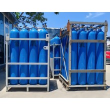 供應(yīng)工地專用氧氣，氬氣，二氧化碳，乙炔，丙烷 免費(fèi)配送