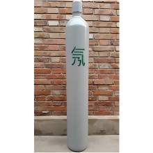 出售氖氣，氫氣，特種氣體 源頭廠家 價(jià)格合理