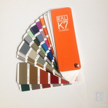 油性外墻漆涂料＿保光保色＿涂層豐滿平整