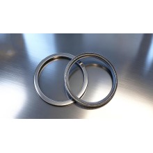 液壓氣動設備及鋼鐵用泛塞密封件生產廠家