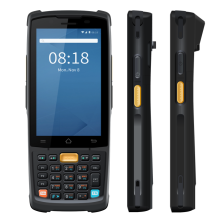 iData K3S 手持PDA 數(shù)據(jù)采集器