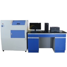 MACT-II煤的瓦斯吸附常數(shù)測定儀