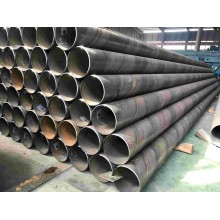 生產制造焊接鋼管、螺旋鋼管、防腐鋼管、鋼管安裝