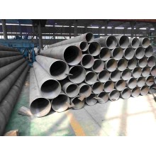 加工鋼管、防腐制作、涂塑防腐加工、3PE防腐鋼管