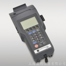 打印型膜厚計(jì) Coating Thickness Tes