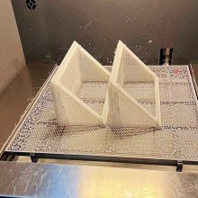 為廈門設(shè)計(jì)與制造賦能：探索ABS 3D打印材料的實(shí)用價(jià)值