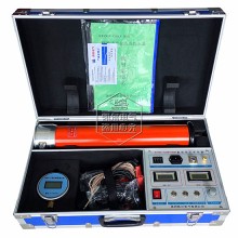 120KV系列 便攜式直流高壓發生器 原