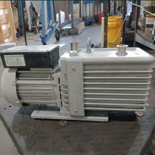 愛發科ULVAC專項維修，快速響應，減少損失