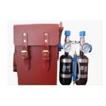 AP5型甲烷傳感器校驗儀