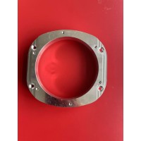 求購鋁合金熱成像轉接環