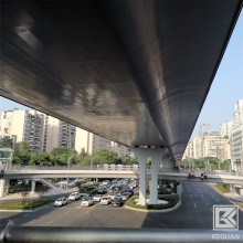 供應隧道防火漆涂料＿消防施工防火漆