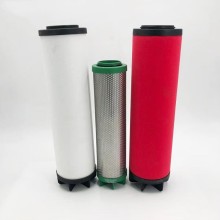 日盛新款濾芯L330AO/V2 L330AO/SF無