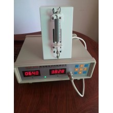 電壓內阻測試儀數碼PACK電池測試儀內