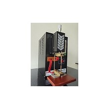 燈絲點焊機五金碰焊機LED燈絲碰焊機