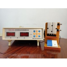 KVR-208智能電池內阻測試儀電壓內阻