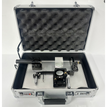 大學物理科普演示儀器 大學物理課堂型演示儀器 高校大