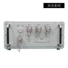 磊順科技供應-強固式服務器（便攜式）、便攜式加固服